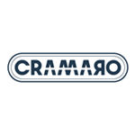 https://www.cramaro.fr/fr/
